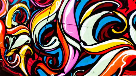 graffiti mural wallpaper|graffiti style wallpaper.